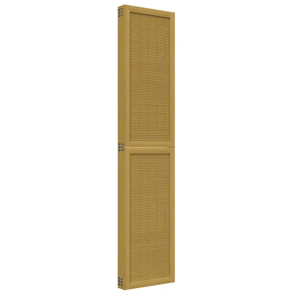 parawan-bambusowy-175x180-cm-brazowy-kod-producenta-ze-358822-stan-nowy