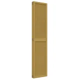 parawan-bambusowy-175x180-cm-brazowy-kod-producenta-ze-358822-stan-nowy