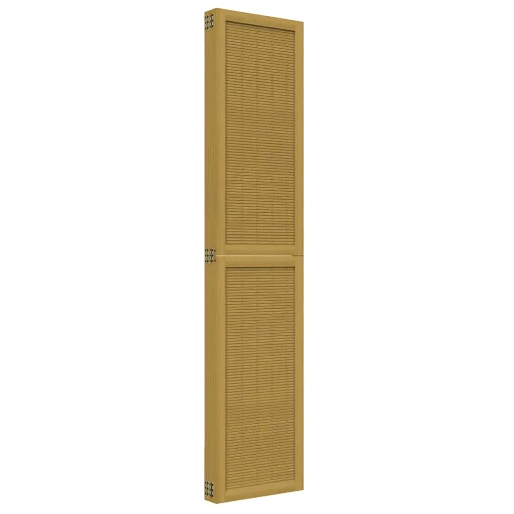 parawan-bambusowy-175x180-cm-brazowy-stan-nowy