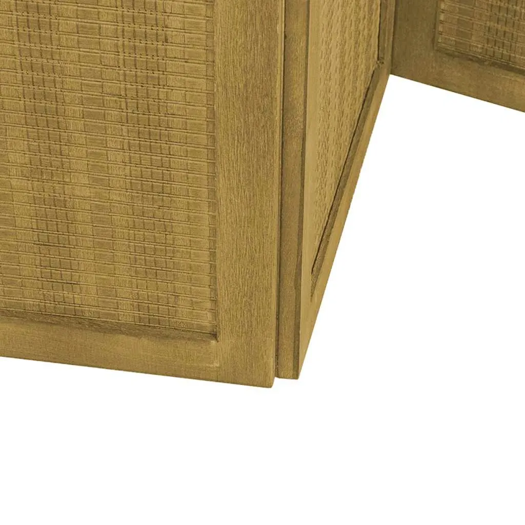 parawan-bambusowy-175x180-cm-brazowy