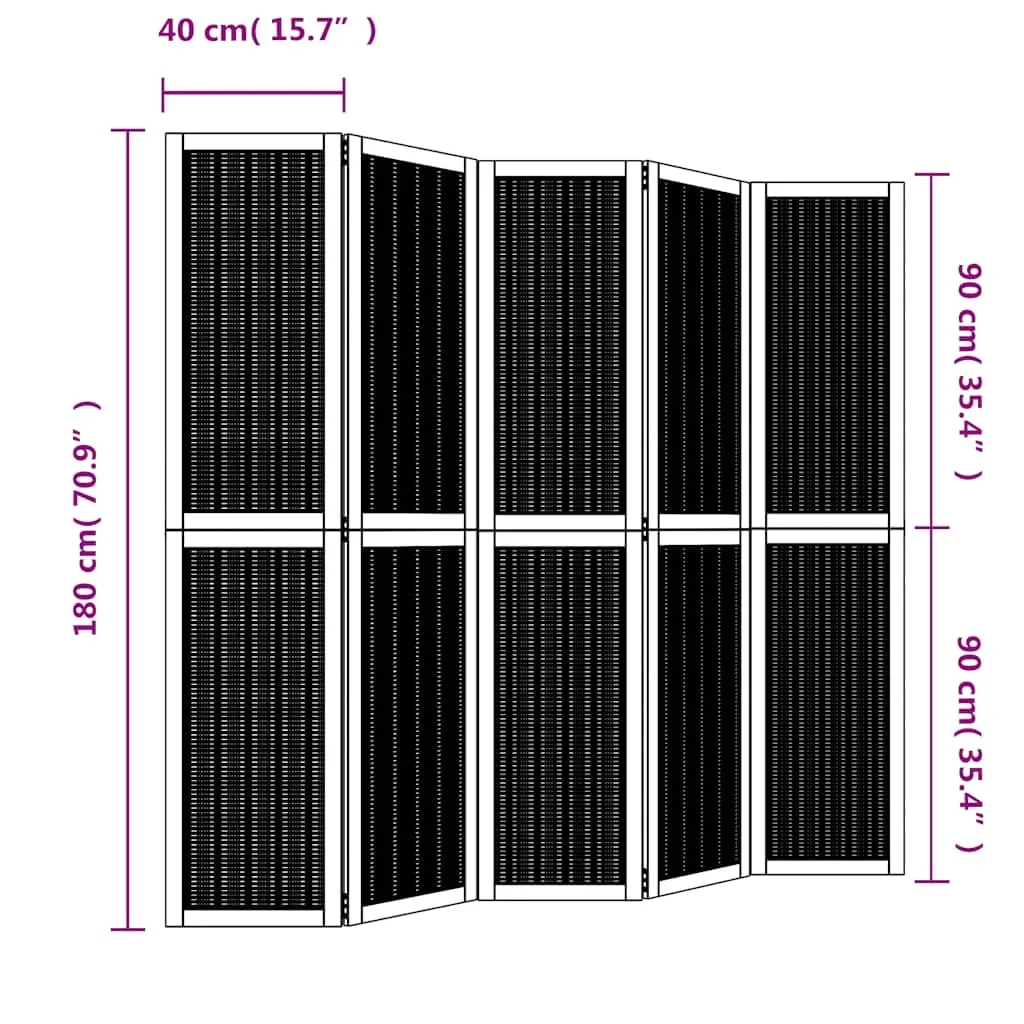 parawan-bambusowy-175x180-cm-brazowy