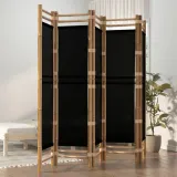 parawan-bambusowy-200x180-cm-czarny-stan-nowy