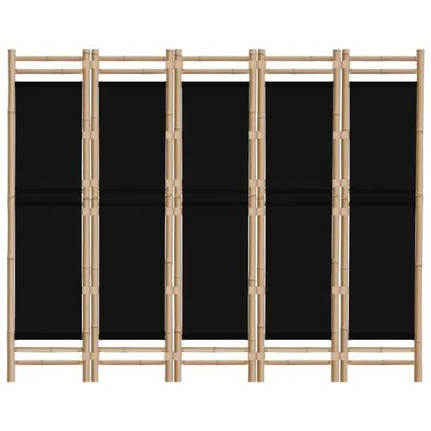 parawan-bambusowy-200x180-cm-czarny-stan-nowy-kod-producenta-ze-350629