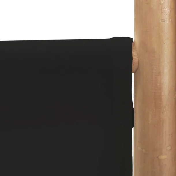parawan-bambusowy-200x180-cm-czarny-stan-nowy-kod-producenta-ze-350629