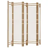 parawan-bambusowy-200x180cm-kremowy