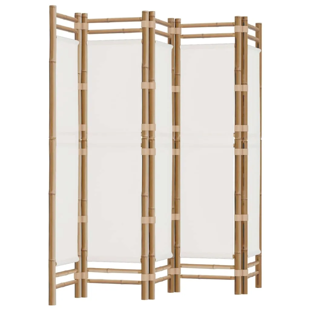 parawan-bambusowy-200x180cm-kremowy