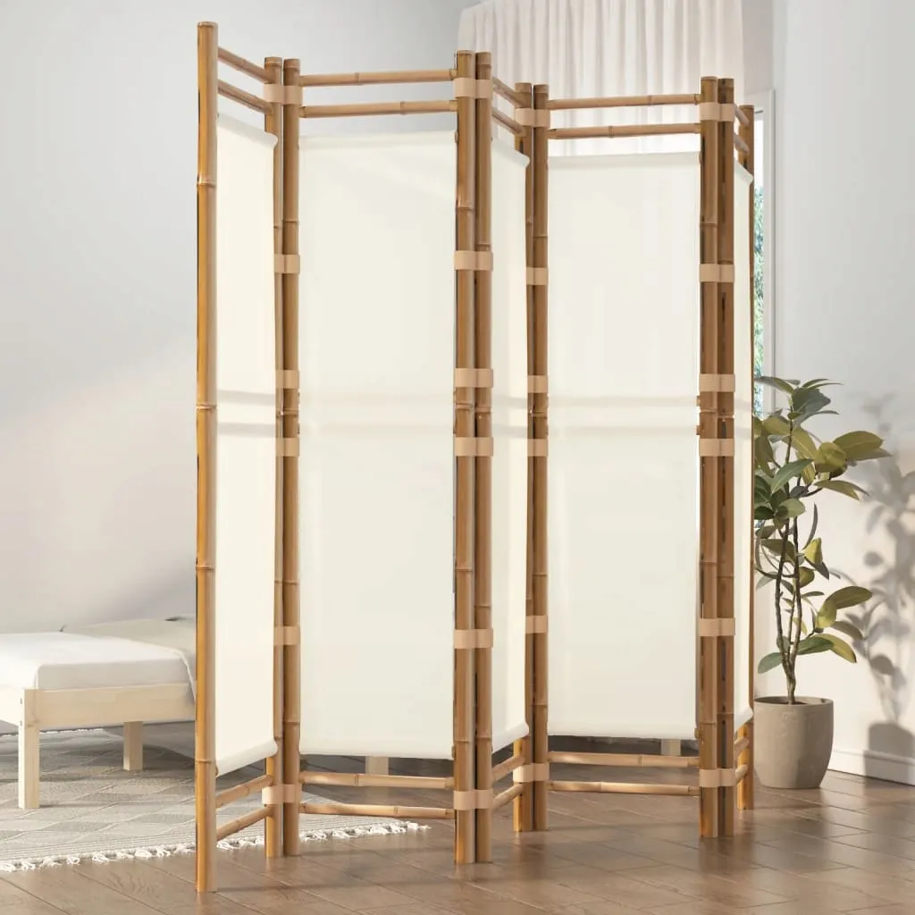 parawan-bambusowy-200x180cm-kremowy