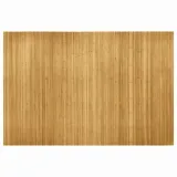 parawan-bambusowy-250x165-cm-naturalny
