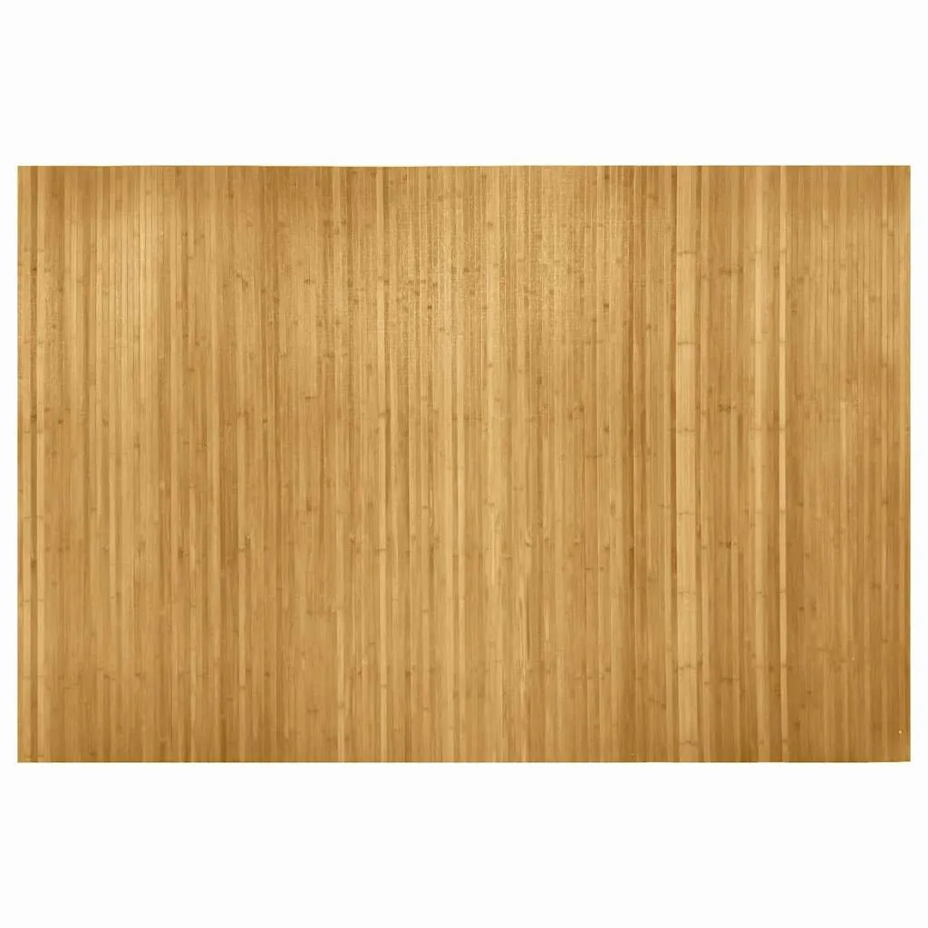 parawan-bambusowy-250x165-cm-naturalny