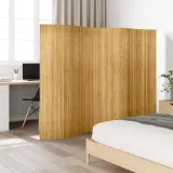 parawan-bambusowy-250x165-cm-naturalny-stan-nowy