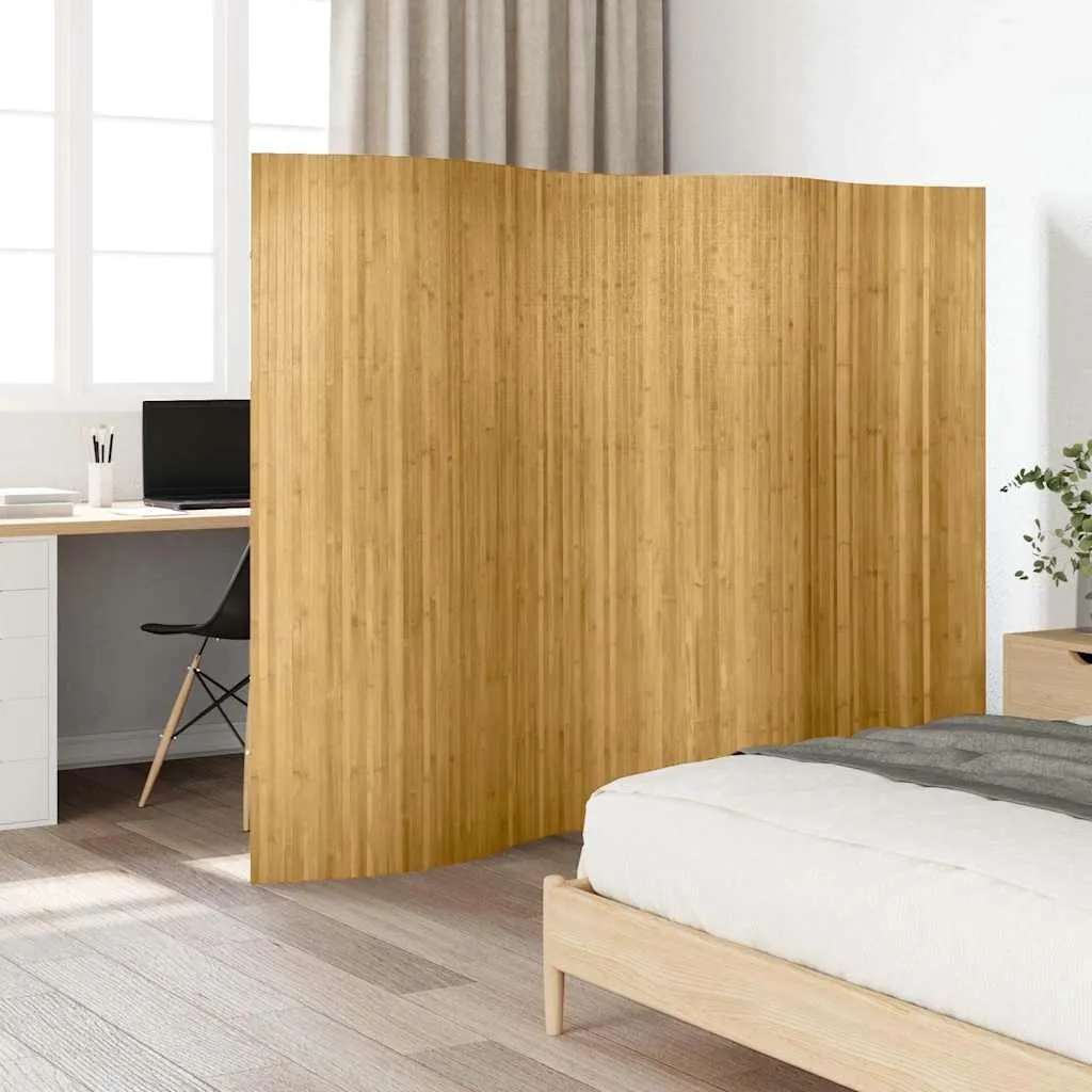 parawan-bambusowy-250x165-cm-naturalny