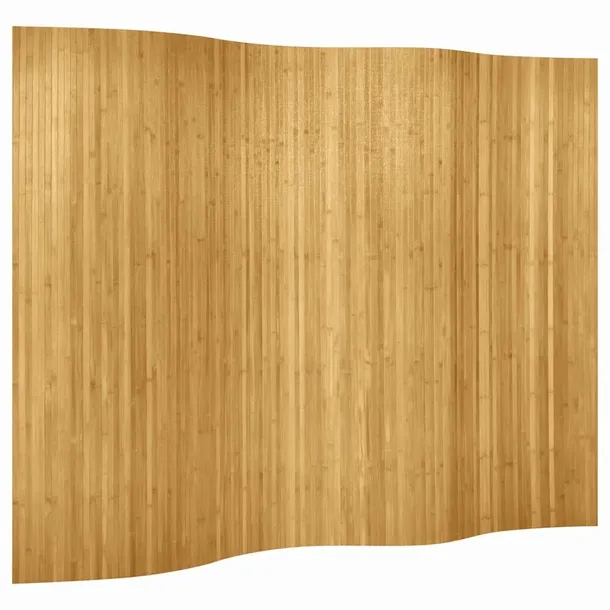 parawan-bambusowy-250x165-cm-naturalny-kod-producenta-ze-241668