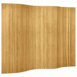 parawan-bambusowy-250x165-cm-naturalny-kod-producenta-ze-241668