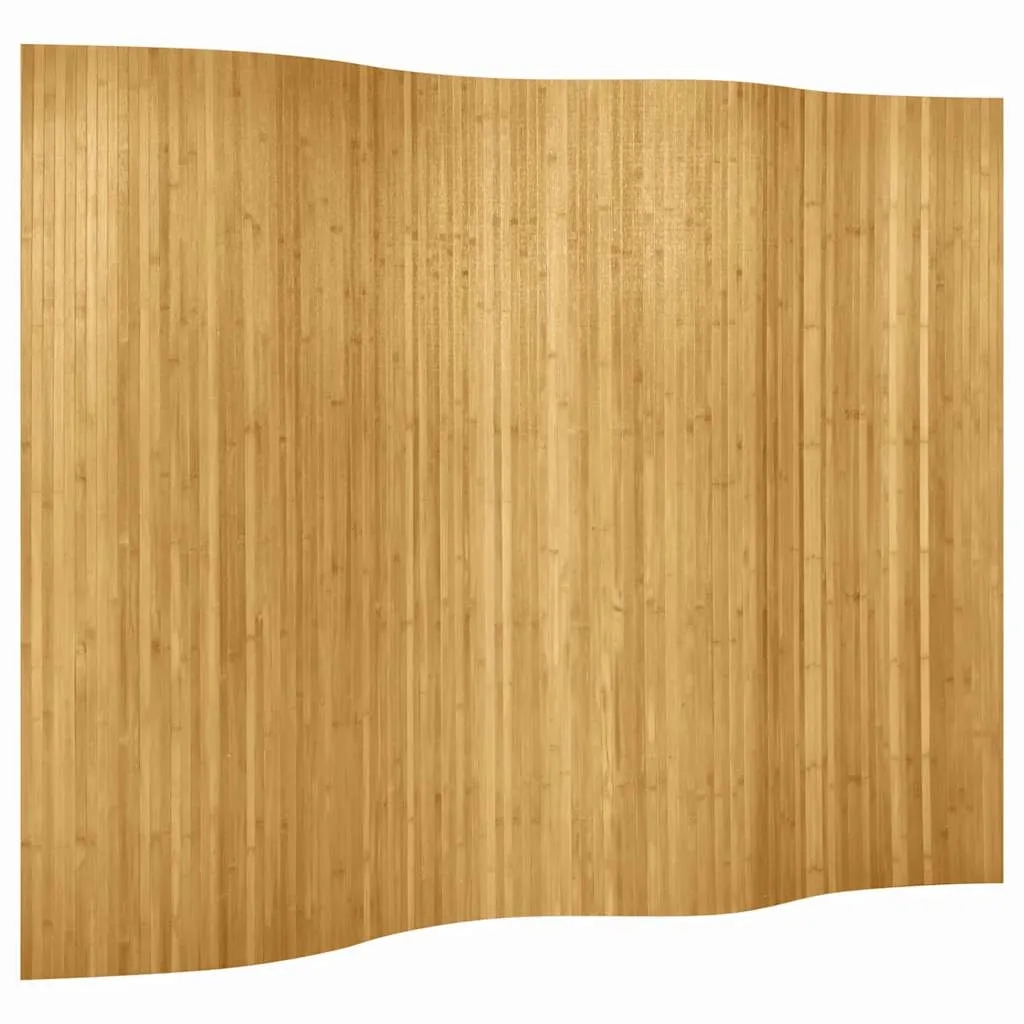 parawan-bambusowy-250x165-cm-naturalny-stan-nowy