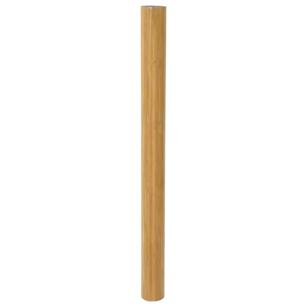 parawan-bambusowy-250x165-cm-naturalny-stan-nowy-kod-producenta-ze-241668
