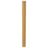 parawan-bambusowy-250x165-cm-naturalny-stan-nowy-kod-producenta-ze-241668