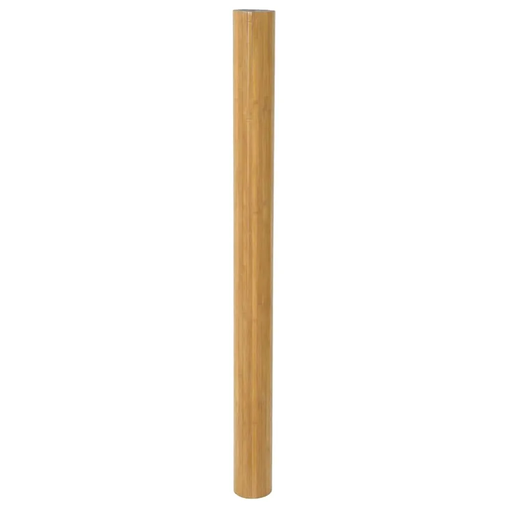 parawan-bambusowy-250x165-cm-naturalny