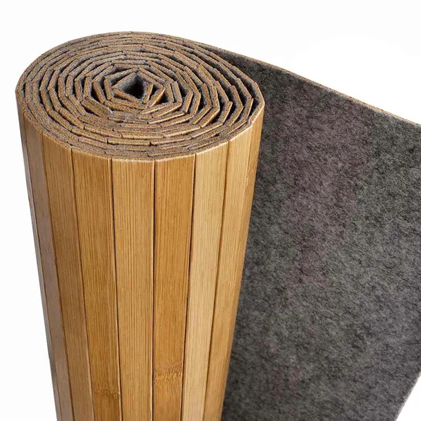 parawan-bambusowy-250x165-cm-naturalny-kod-producenta-ze-241668-stan-nowy