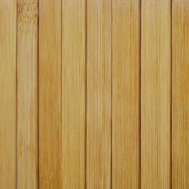 parawan-bambusowy-250x165-cm-naturalny-stan-nowy