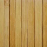 parawan-bambusowy-250x165-cm-naturalny-stan-nowy