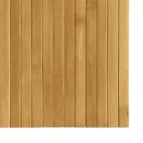 parawan-bambusowy-250x165-cm-naturalny-kod-producenta-ze-241668