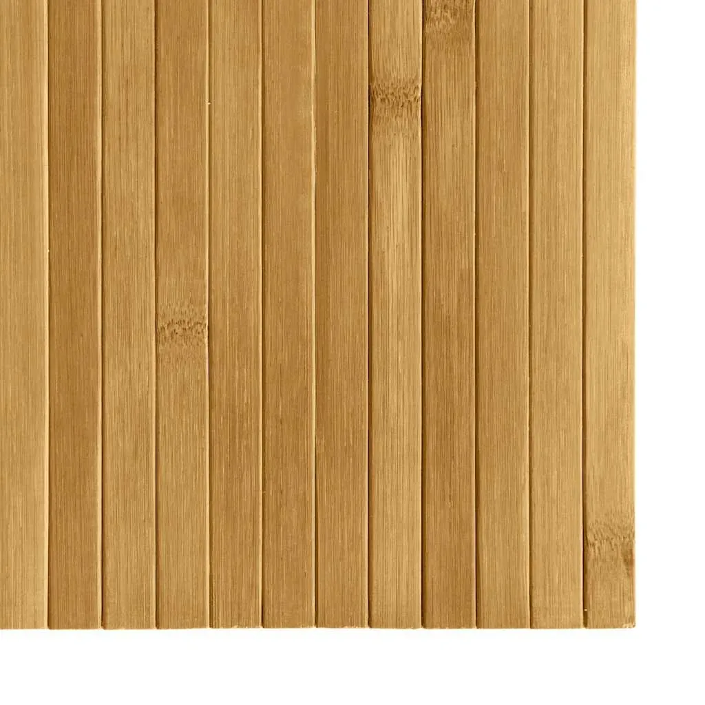 parawan-bambusowy-250x165-cm-naturalny-stan-nowy