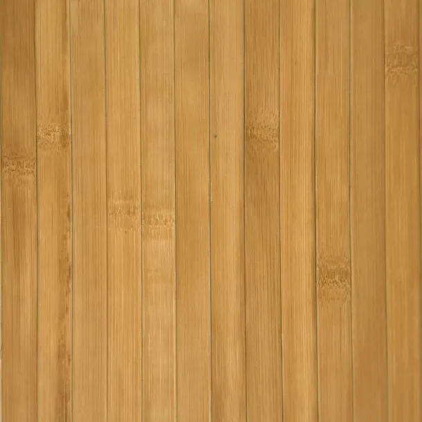 parawan-bambusowy-250x165-cm-naturalny-stan-nowy-kod-producenta-ze-241668