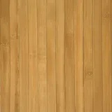 parawan-bambusowy-250x165-cm-naturalny-stan-nowy-kod-producenta-ze-241668