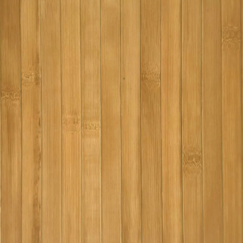 parawan-bambusowy-250x165-cm-naturalny