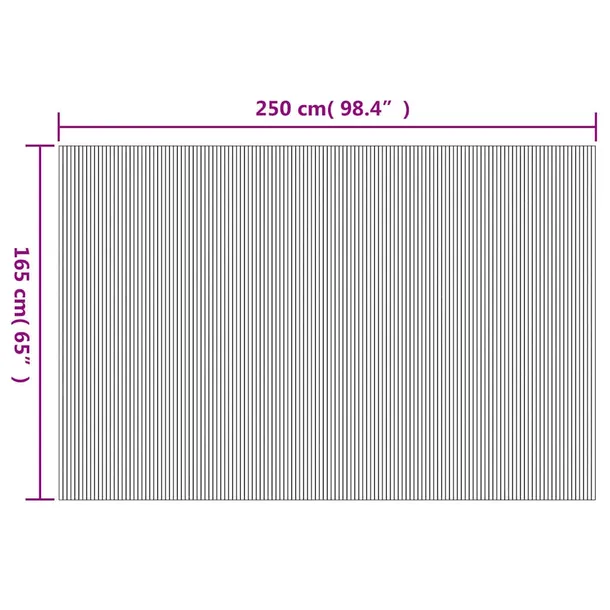 parawan-bambusowy-250x165-cm-naturalny-kod-producenta-ze-241668-stan-nowy