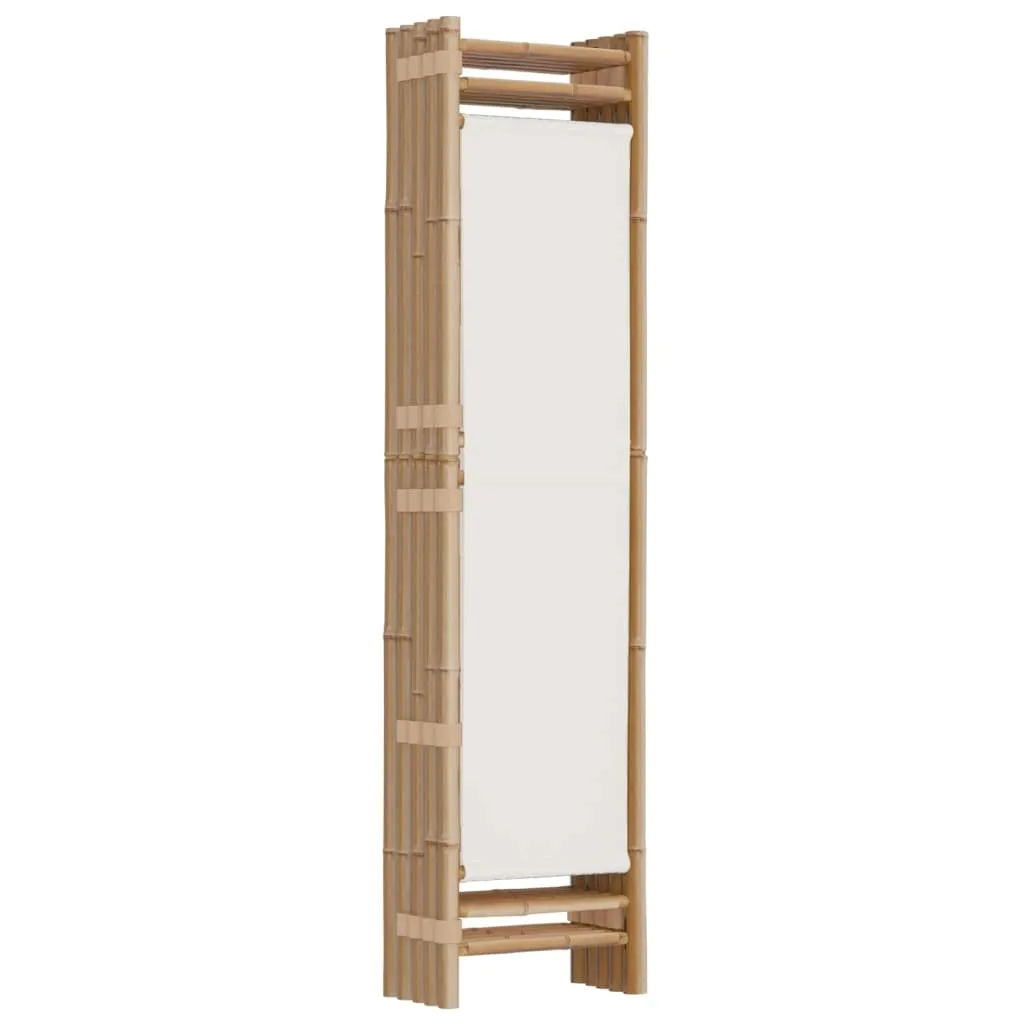 parawan-bambusowy-200x180cm-kremowy