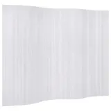 parawan-bambusowy-250x165cm-bialy