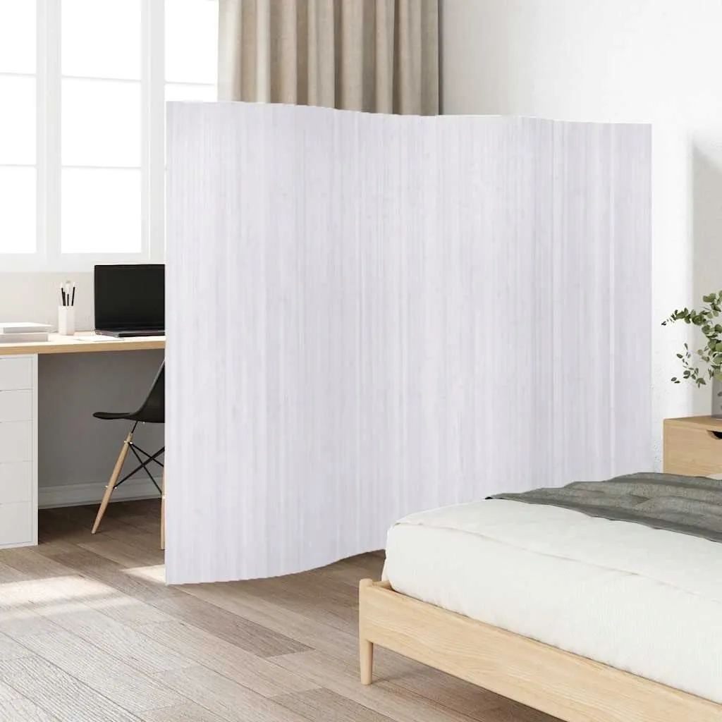 parawan-bambusowy-250x165cm-bialy
