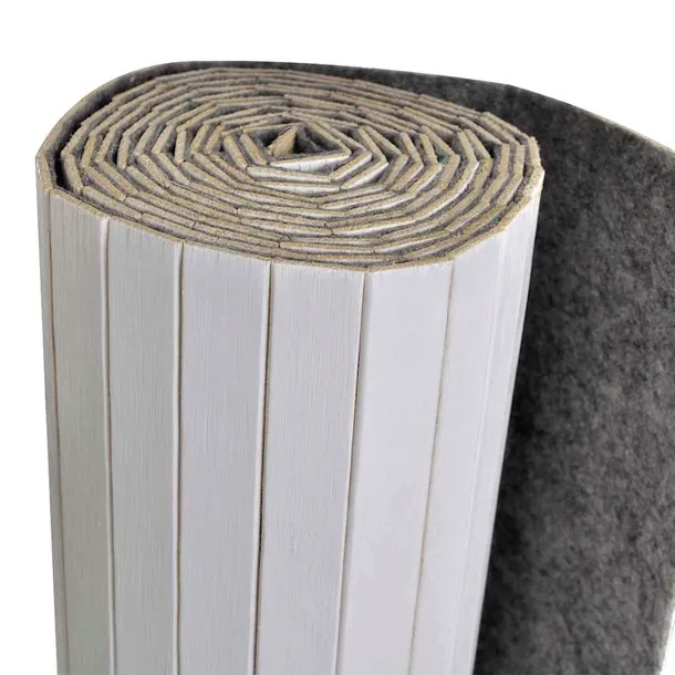 parawan-bambusowy-250x165cm-bialy-kod-producenta-ze-241670-stan-nowy