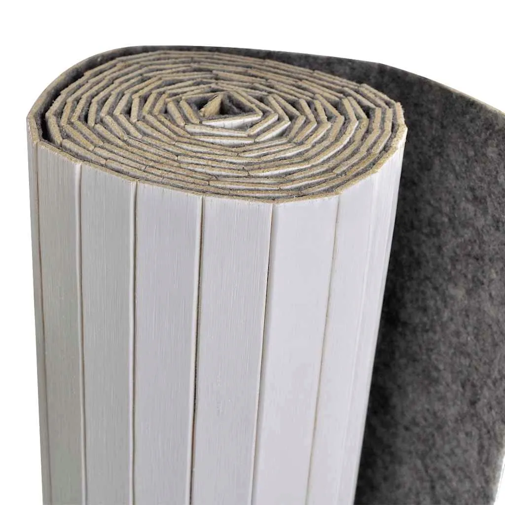 parawan-bambusowy-250x165cm-bialy-stan-nowy