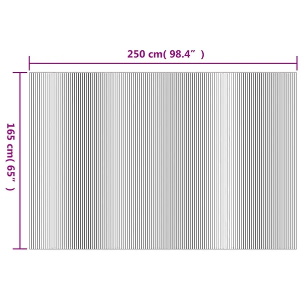 parawan-bambusowy-250x165cm-bialy-kod-producenta-ze-241670