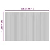 parawan-bambusowy-250x165cm-bialy-kod-producenta-ze-241670