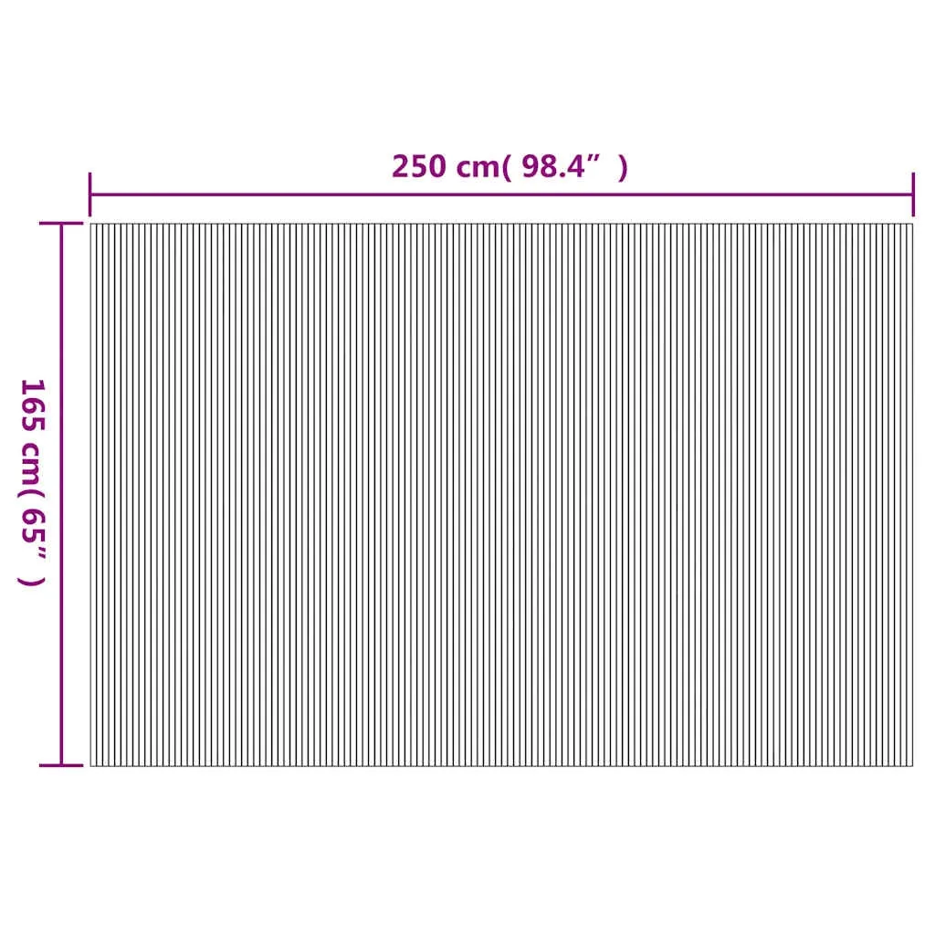 parawan-bambusowy-250x165cm-bialy-stan-nowy