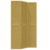parawan-bambusowy-3-panelowy-105x200-brazowy