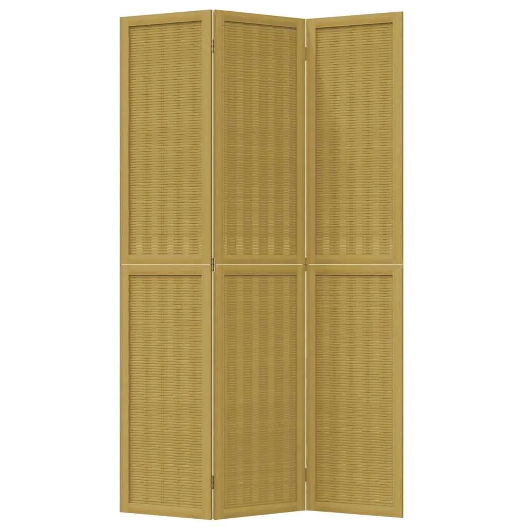 parawan-bambusowy-3-panelowy-105x200-brazowy
