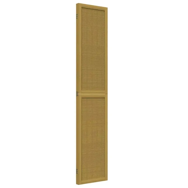 parawan-bambusowy-3-panelowy-105x200-brazowy-kod-producenta-ze-358815-stan-nowy