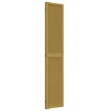 parawan-bambusowy-3-panelowy-105x200-brazowy-kod-producenta-ze-358815-stan-nowy