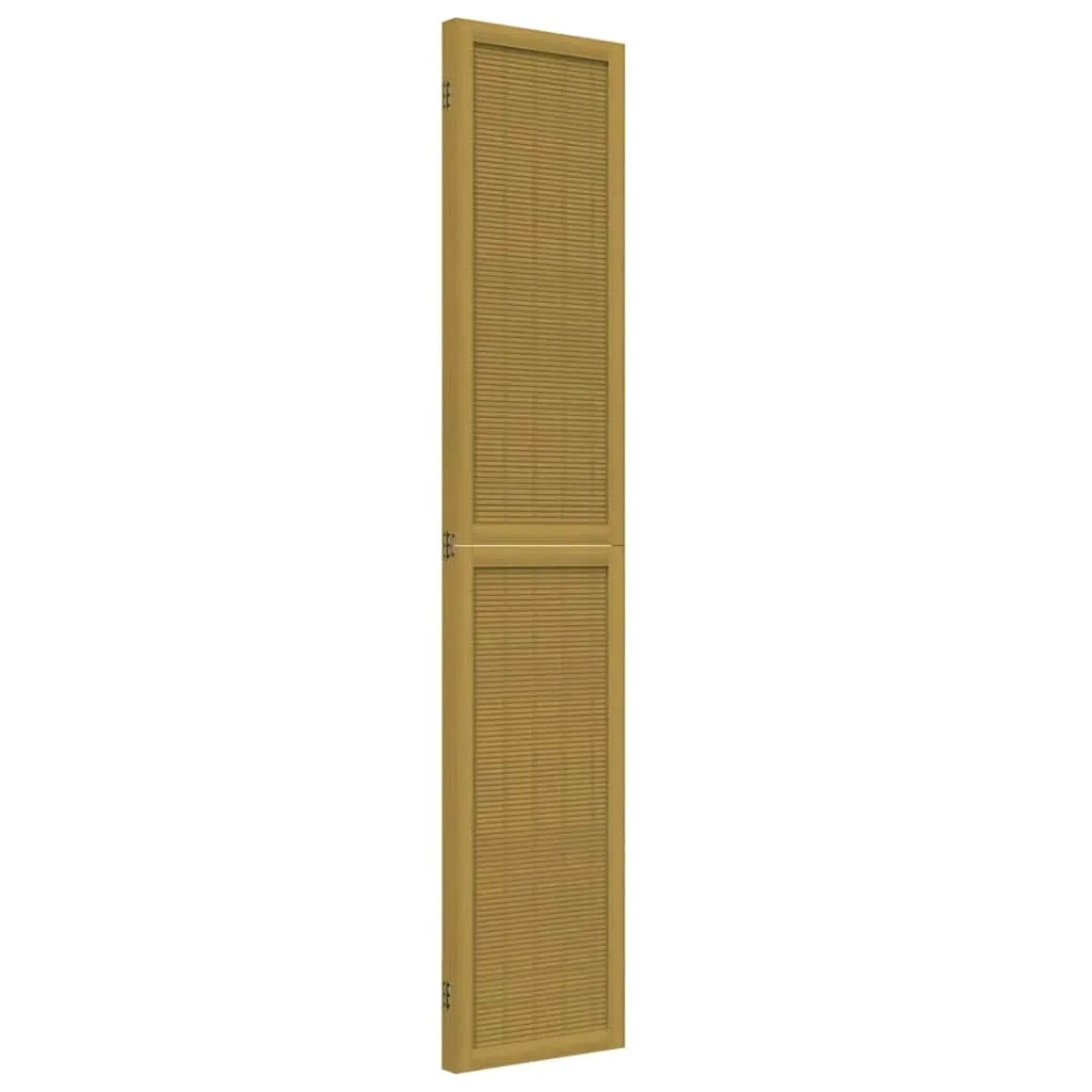 parawan-bambusowy-3-panelowy-105x200-brazowy-stan-nowy