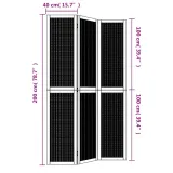 parawan-bambusowy-3-panelowy-105x200-brazowy-stan-nowy-kod-producenta-ze-358815