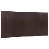 parawan-bambusowy-400x165-cm-ciemny-braz