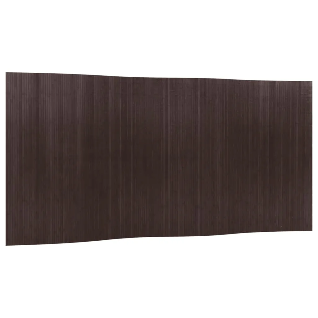 parawan-bambusowy-400x165-cm-ciemny-braz