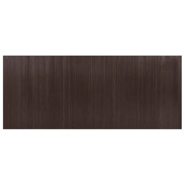parawan-bambusowy-400x165-cm-ciemny-braz-kod-producenta-ze-377002