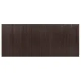 parawan-bambusowy-400x165-cm-ciemny-braz-kod-producenta-ze-377002