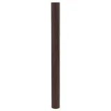 parawan-bambusowy-400x165-cm-ciemny-braz-stan-nowy-kod-producenta-ze-377002