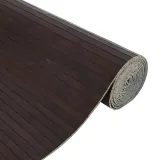parawan-bambusowy-400x165-cm-ciemny-braz-kod-producenta-ze-377002-stan-nowy